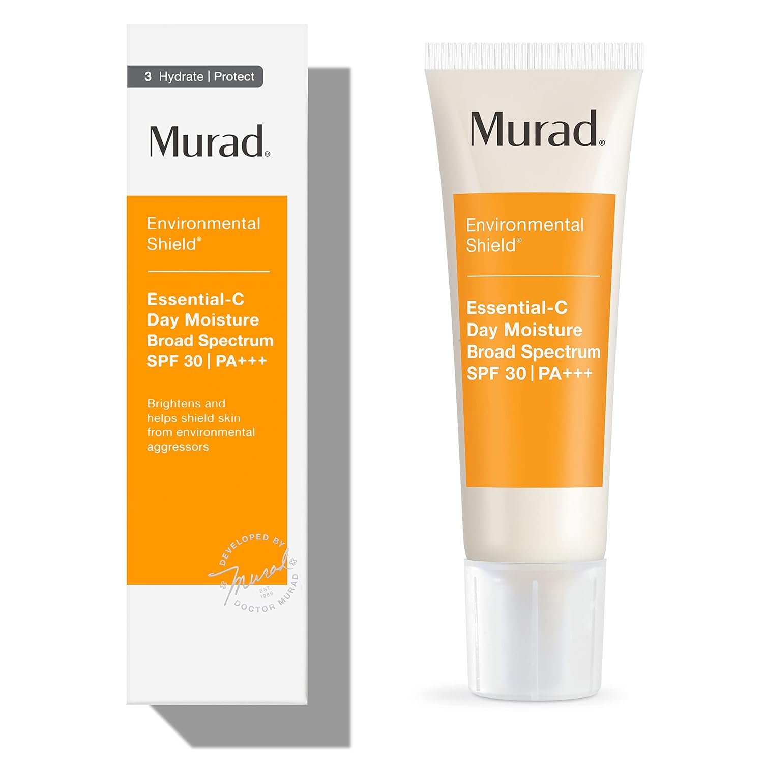 murad-essential-c-facial-moisturizer-epilson-wholesale