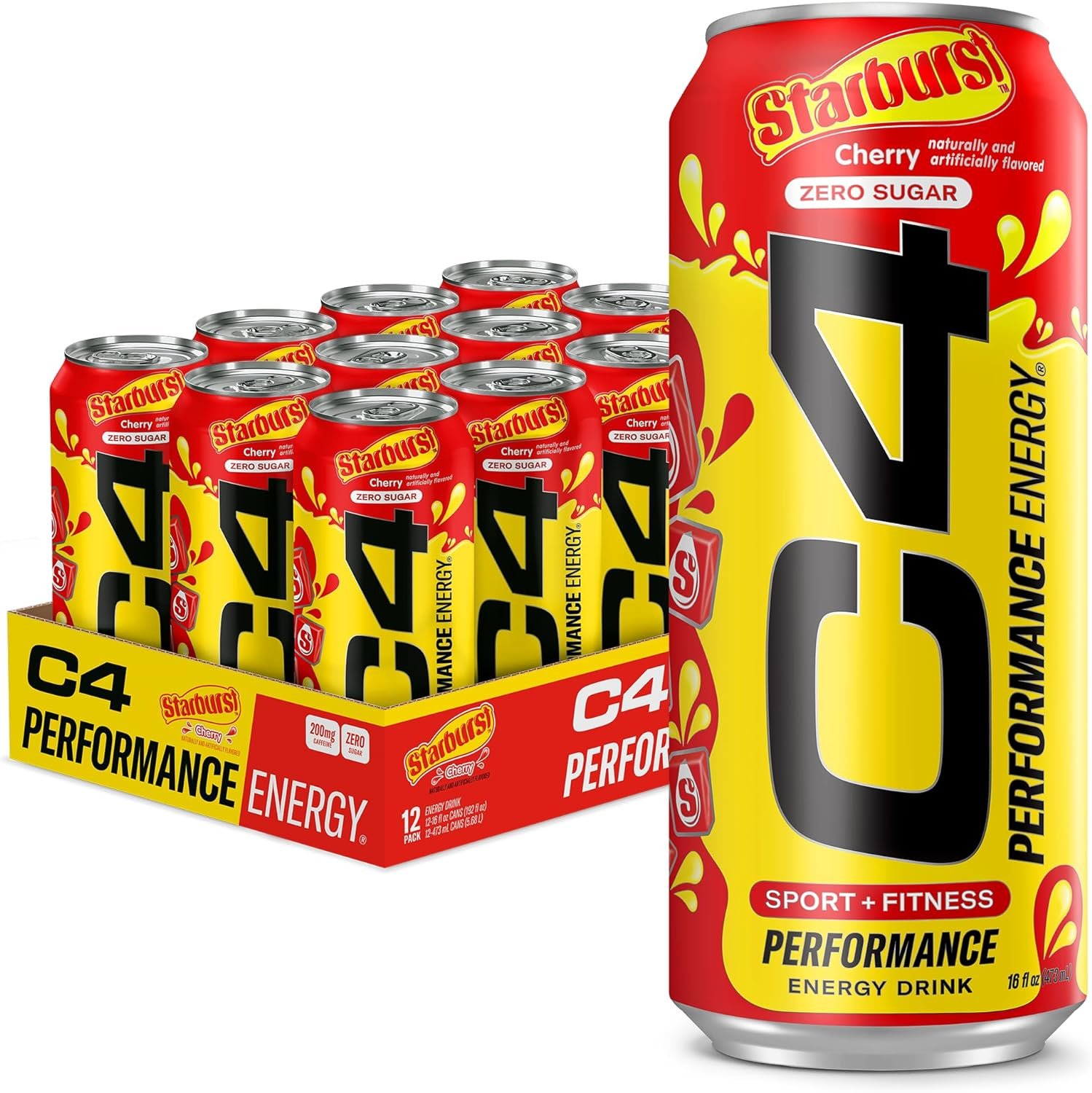 cellucor-c4-energy-drink-epilson-wholesale