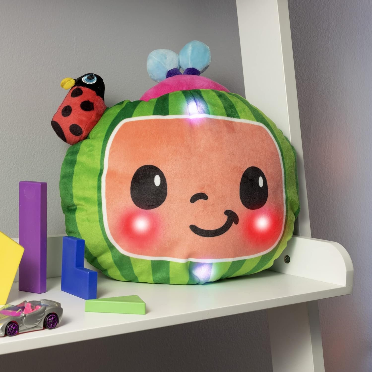 cocomelon-melon-singing-light-up-plush-pillow-toy-epilson-wholesale