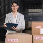 How to Find the Best Wholesale Suppliers for Your Business