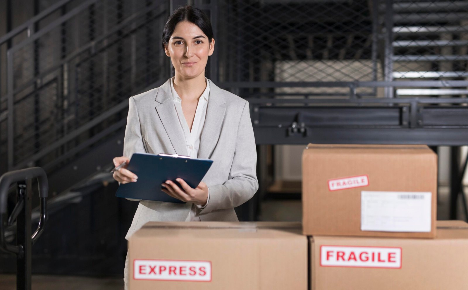 How to Find the Best Wholesale Suppliers for Your Business