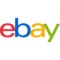 ebay-icon