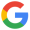 google-icon