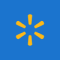 walmart-icon